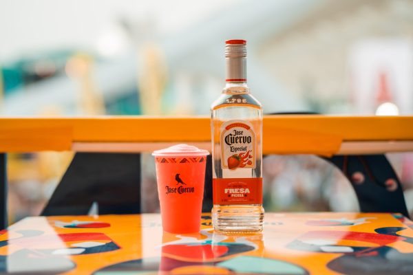 DSC00745 copia DSC00745 copia