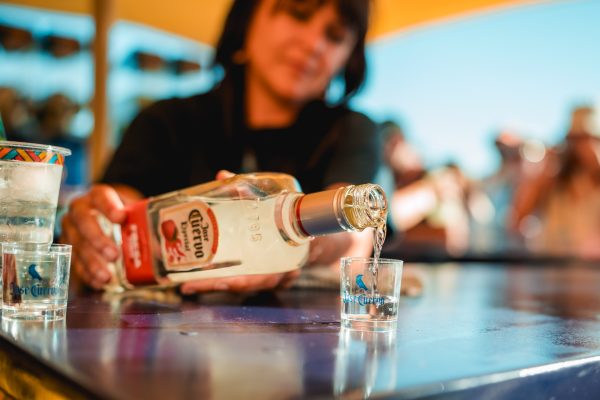 DSC07186 copia DSC07186 copia