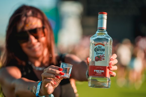 DSC07296 copia DSC07296 copia