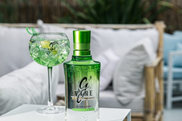 G_Vine_Packshot2_2019-1-4 G_Vine_Packshot2_2019-1-4