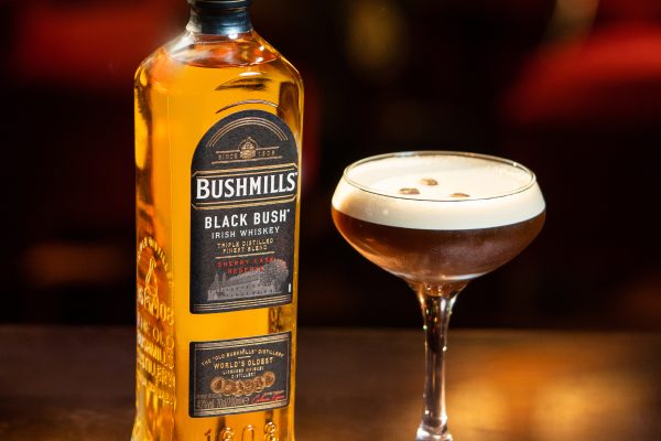 J009456_Bushmills_Q1_Global_Square_v2_7 J009456_Bushmills_Q1_Global_Square_v2_7