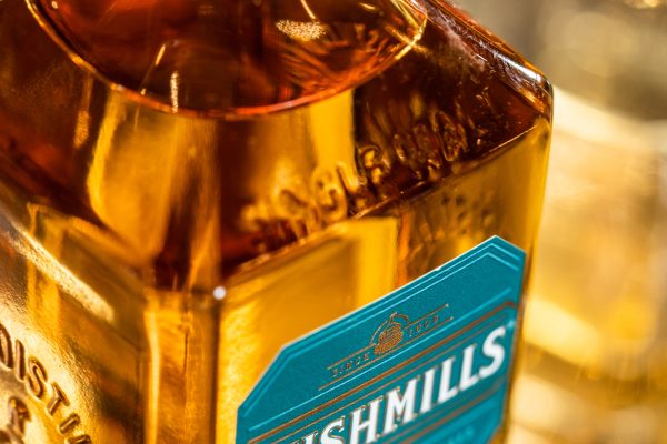 J009564_Bushmills_Global_SPD_SM10YR J009564_Bushmills_Global_SPD_SM10YR