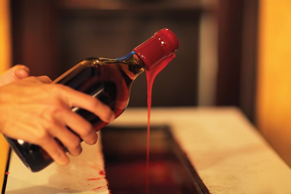 Jose Cuervo Reserva de la Familia Wax - Photo - Other copia Jose Cuervo Reserva de la Familia Wax - Photo - Other copia