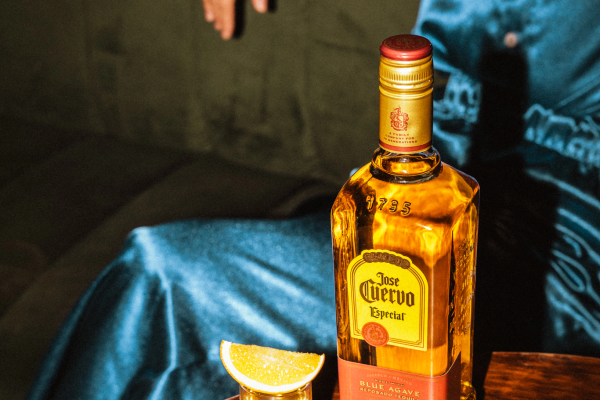 Jose Cuervo Tequila LYS TVC Still 31 - Lifestyle Image Jose Cuervo Tequila LYS TVC Still 31 - Lifestyle Image