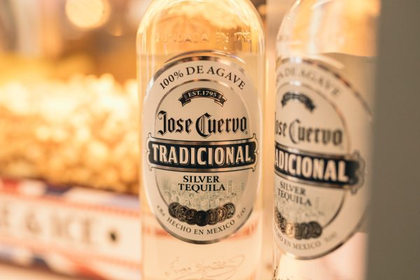 Jose Cuervo Trad image copia Jose Cuervo Trad image copia