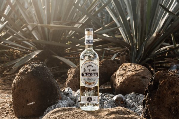 Jose Cuervo Tradicional Silver Firepit - copia Jose Cuervo Tradicional Silver Firepit - copia