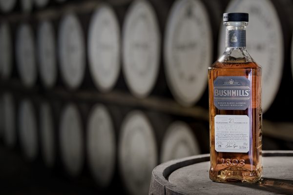 MALT_STORYTELLING_RGB_LR_021 MALT_STORYTELLING_RGB_LR_021