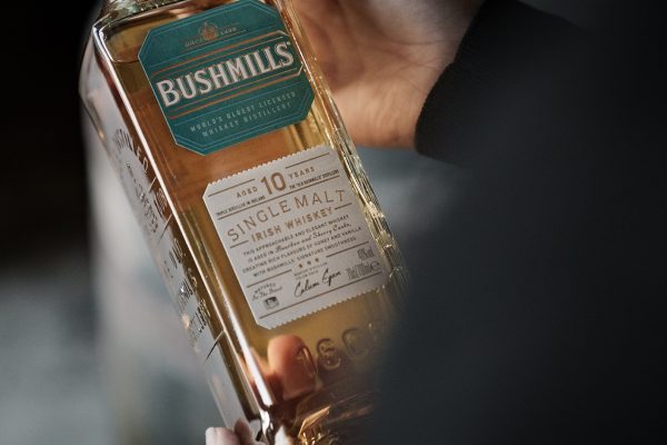 MALT_STORYTELLING_RGB_LR_037 MALT_STORYTELLING_RGB_LR_037