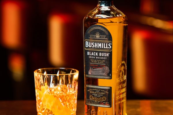 OldFashion_static3_1x1 OldFashion_static3_1x1