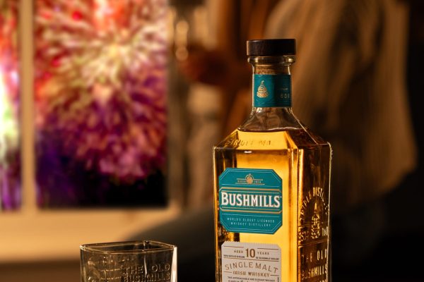 Q4 STILL 10YO 4x5 Q4 STILL 10YO 4x5