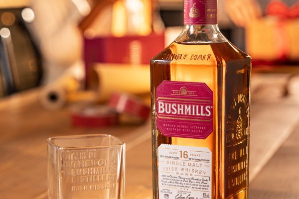 Q4 STILL 16YO 4x5 Q4 STILL 16YO 4x5