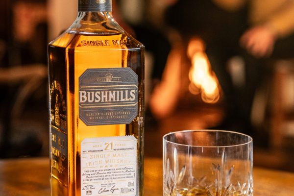 Q4 STILL 21YO 4x5 Q4 STILL 21YO 4x5