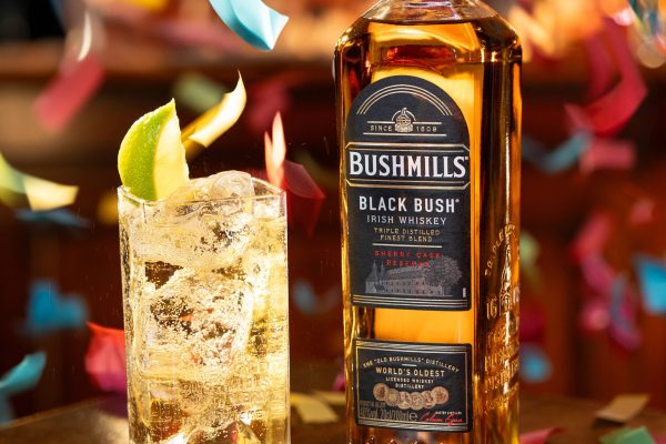 Q4 STILL BB 4x5 Q4 STILL BB 4x5