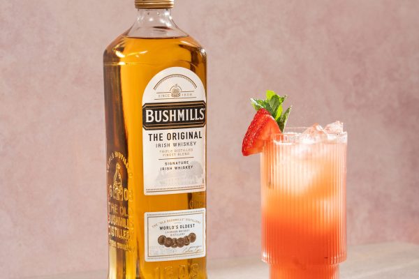 Strawberry Lemonade 1.1 Strawberry Lemonade 1.1